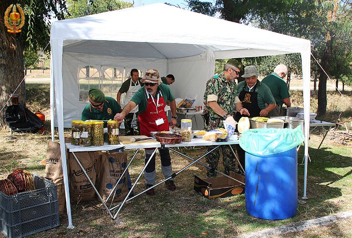 Encuentro Familiar 2013 095.jpg